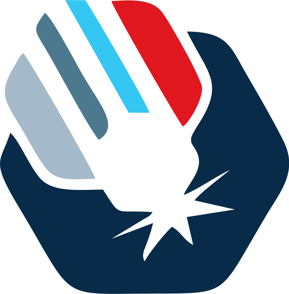 GravYX Logo